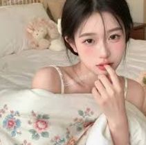 基础精选服务包