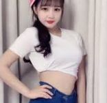 精选方案介绍页