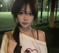 基础整理系统