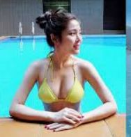 基础资料栏目