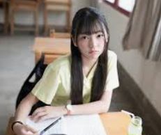 潘安琪