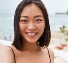 褚沐阳