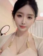 精选服务服务包